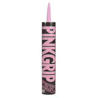 Pinkgrip - 350ML