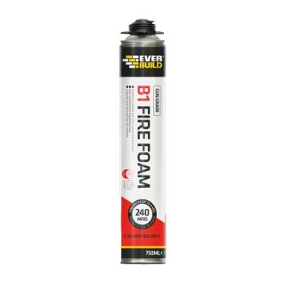 B1 Fire Foam Gun Grade 750ML