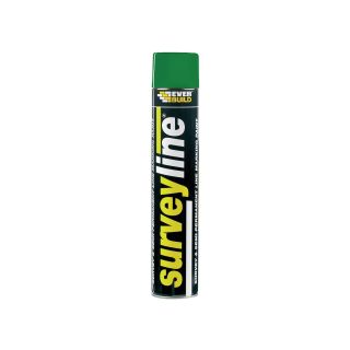 Surveyline Green 700ML