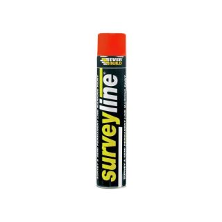 Surveyline Red 700ML