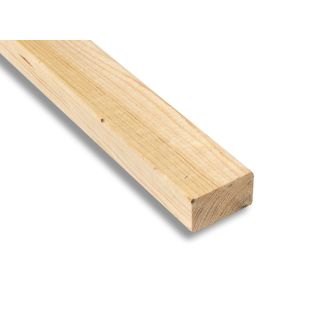 50 X 100MM CLS Timber-6.0