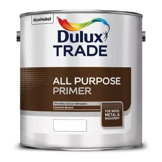 Dulux Trade All Purpose Primer 1L