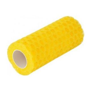 Sandtex Hibuild Roll Hd 7.5 Inch