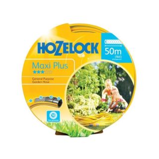 Hozelock 50m Starter Hose