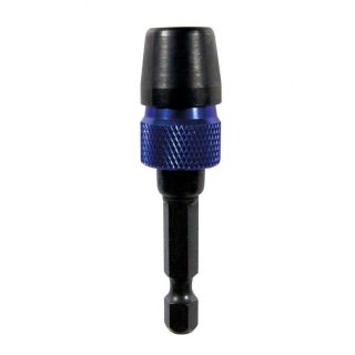 Reisser All Hex Adaptor - E6.3 X 60mm