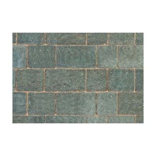 Bretts Alpha Charcoal - Large |60mm| |10.35m²| |352pk|