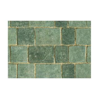 Bretts Alpha Silver Haze - Large |60mm| |10.35m²| |352pk|