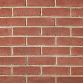 All About Bricks Dr Red Multi Stock | 624/Pack |