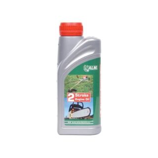 ALM TWO STROKE OIL 500ML