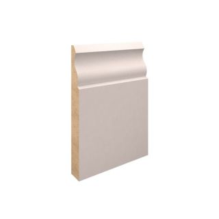 18 x 144MM Ogee - 4.4mtrs (MDF)