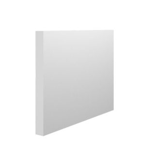 18 x 144MM Square Section - 4.4mtrs (MDF)