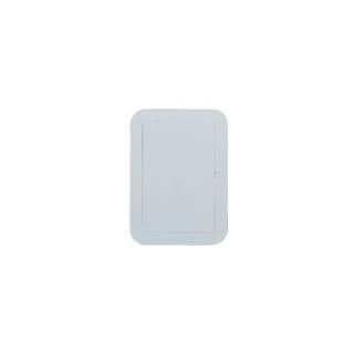 AP150 Hinged Access Panel 150X230mm (AP150)