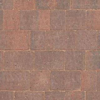 Bretts Alpha Brindle - Trio |60mm| |8.94m²| |406pk|