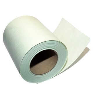 Artificial Grass Joint Tape (100M Full Roll)