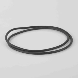 B5398 - 450mm Chamber Riser Ring Seal (For use with B5397)