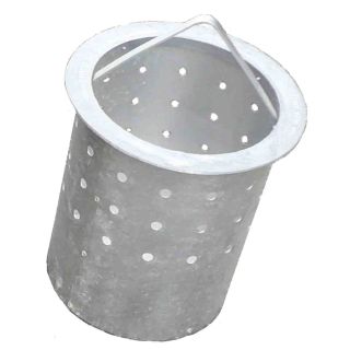 B6301 - Silt Bucket