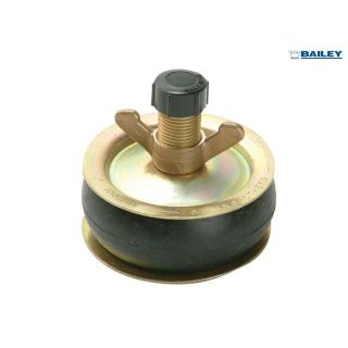 BAILEY 4DRAIN TESTING PLUG