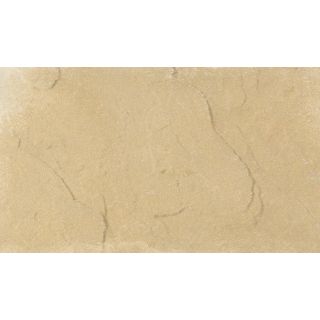 Broadway Economy - Riven 600 X 600mm - Cotswold Buff |30pk|