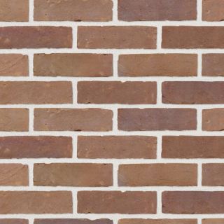 Bespoke Imperial Perton Orange 68mm | 514/Pack |