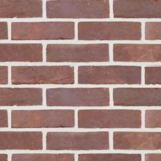 Bespoke Imperial Natural Red 68mm | 514/Pack |