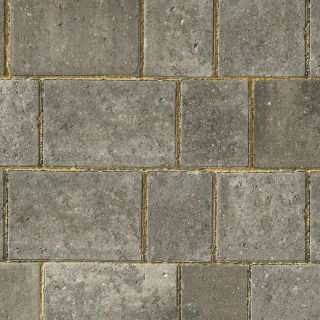 Bretts Beta Silver Haze - Trio |60mm| |9.41m²|