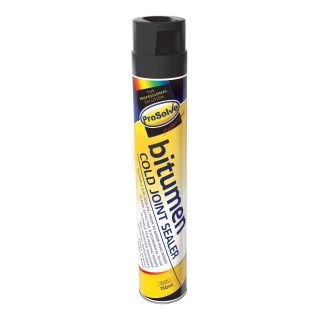 PROSOLVE BITUMEN SEALER 750ML