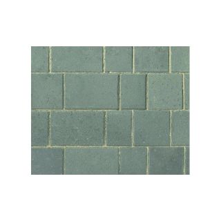 Bretts Beta  Charcoal - Large |60mm| |10.12m²| |344pk|