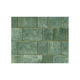 Bretts Beta  Silver Haze - Large |60mm| |10.12m²| |344pk|