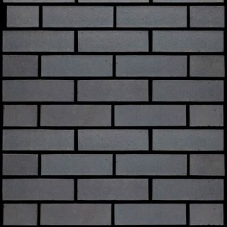 Blue Solid Engineering Bricks (400 pack)