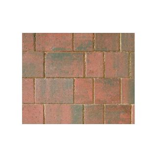 Bretts Beta  Brindle - Medium |60mm| |9.88m²| |504pk|