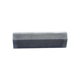 BN3 Bullnose Kerb 125X150X914mm