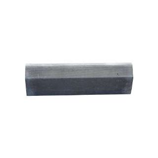 BN3 Bullnose Kerb 125X150X914mm