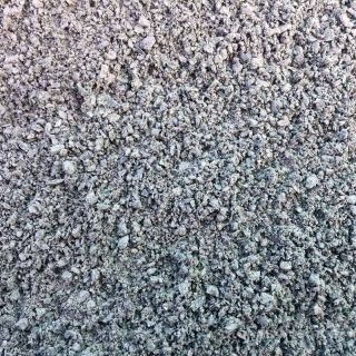 Bulk Bag Grano  6mm To Dust