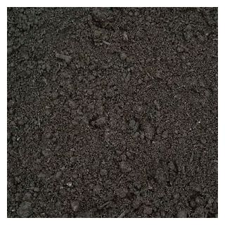 Bulk Bag Top Soil