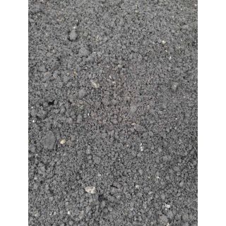 Bulk Bag Top Soil