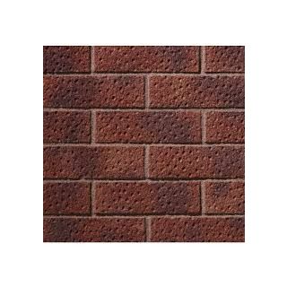 Carlton Brick 65mm - Brodsworth Mixture 504/Pack