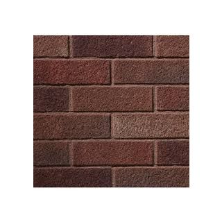 Carlton Brick 65mm - Heather Sandfaced 504/Pack