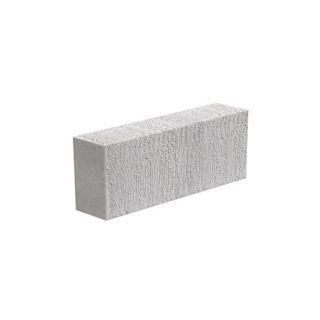 Tarmac Toplite Standard Aerated Block 7.2N 100mm