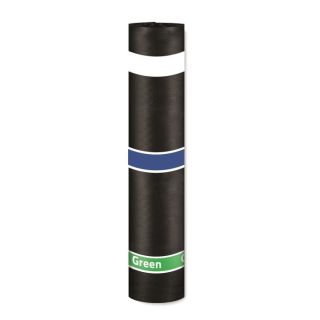 Chesterfelt Deflector Green Torch on Felt 8m x 1m (2175)