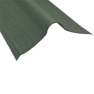 Coroline Green Ridge 1M (CGR)