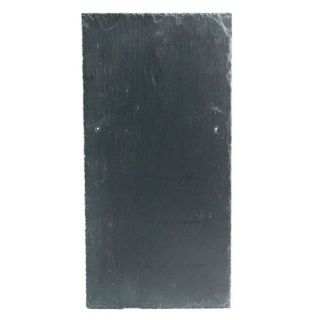 Chinese Slate 500 X 250mm |5-7mm Thickness| |
520No Per Crate|