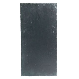 Chinese Slate 500 X 250mm |5-7mm Thickness| |