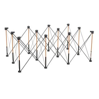 Bora Centipede 4' x 6' Workstand 