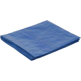 Multi-Purpose Tarpaulin 5.4m X 3.7m 