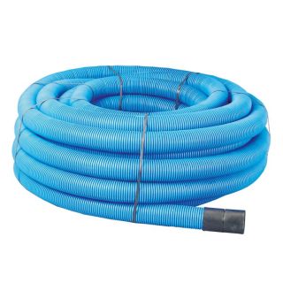 Naylor TWDu 110(94) Blue Duct 50m Coil 29049