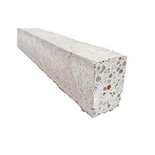 Prestressed Concrete Lintel 1500 X 215 X 100mm