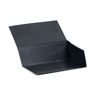 Timloc Intermediate Cavity Tray LH 225mm (10002)