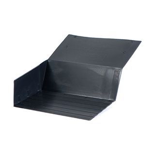 Timloc Intermediate Cavity Tray RH 225mm (10001)