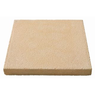 Chaucer Slab - 600x600x35mm - Buff |30pk|