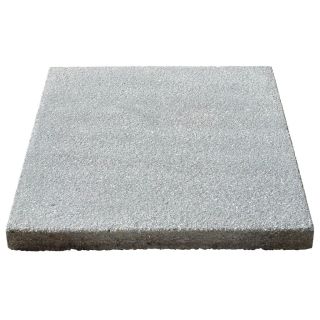 Chaucer Slab - 600x600x35mm - Charcoal |30pk|